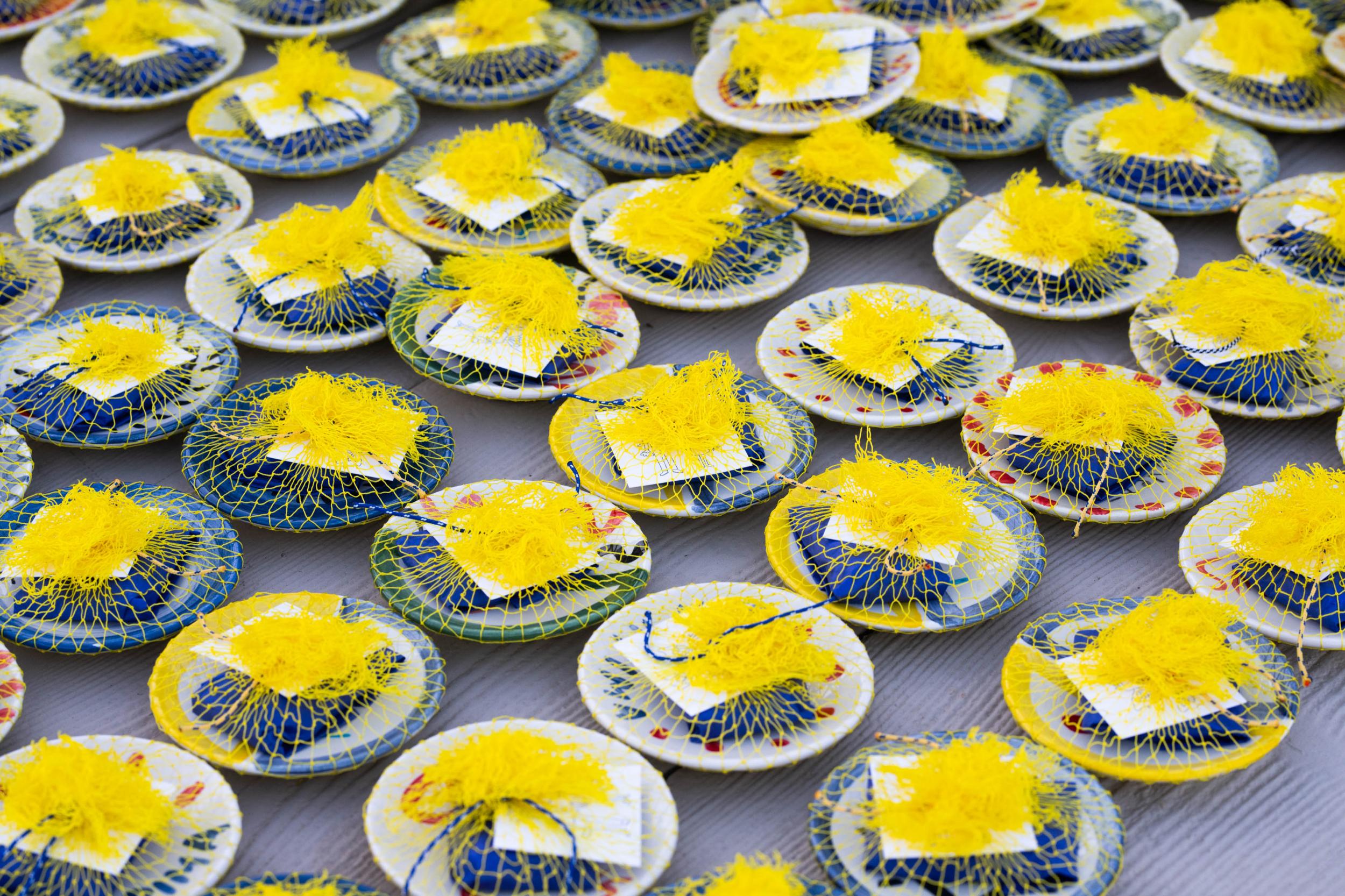 E&C Mykonos wedding - Image 71