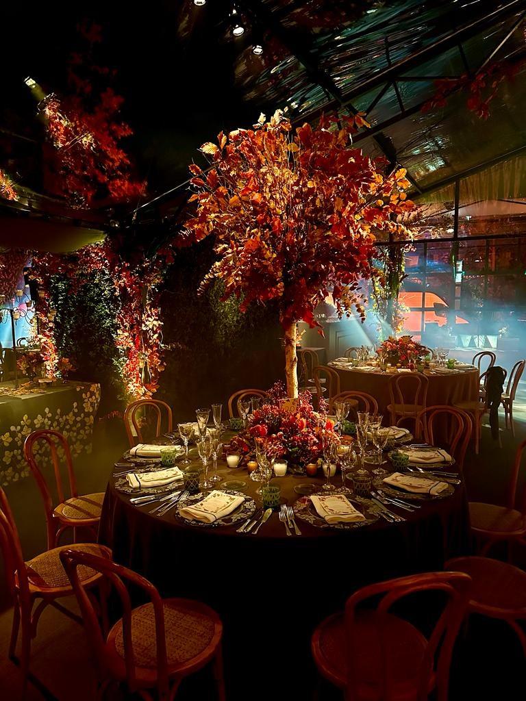 S&F Athens wedding - Image 67