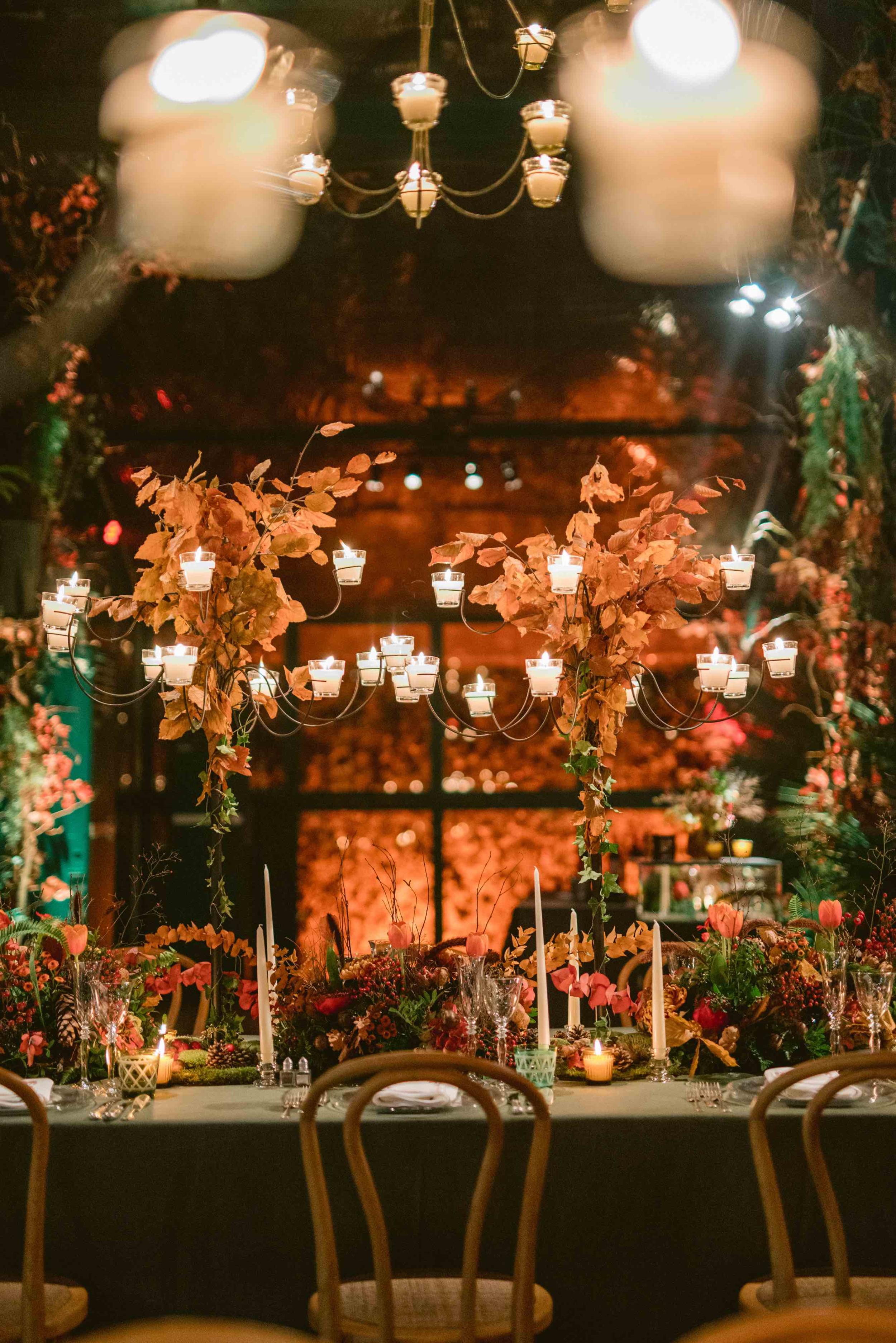 S&F Athens wedding - Image 41