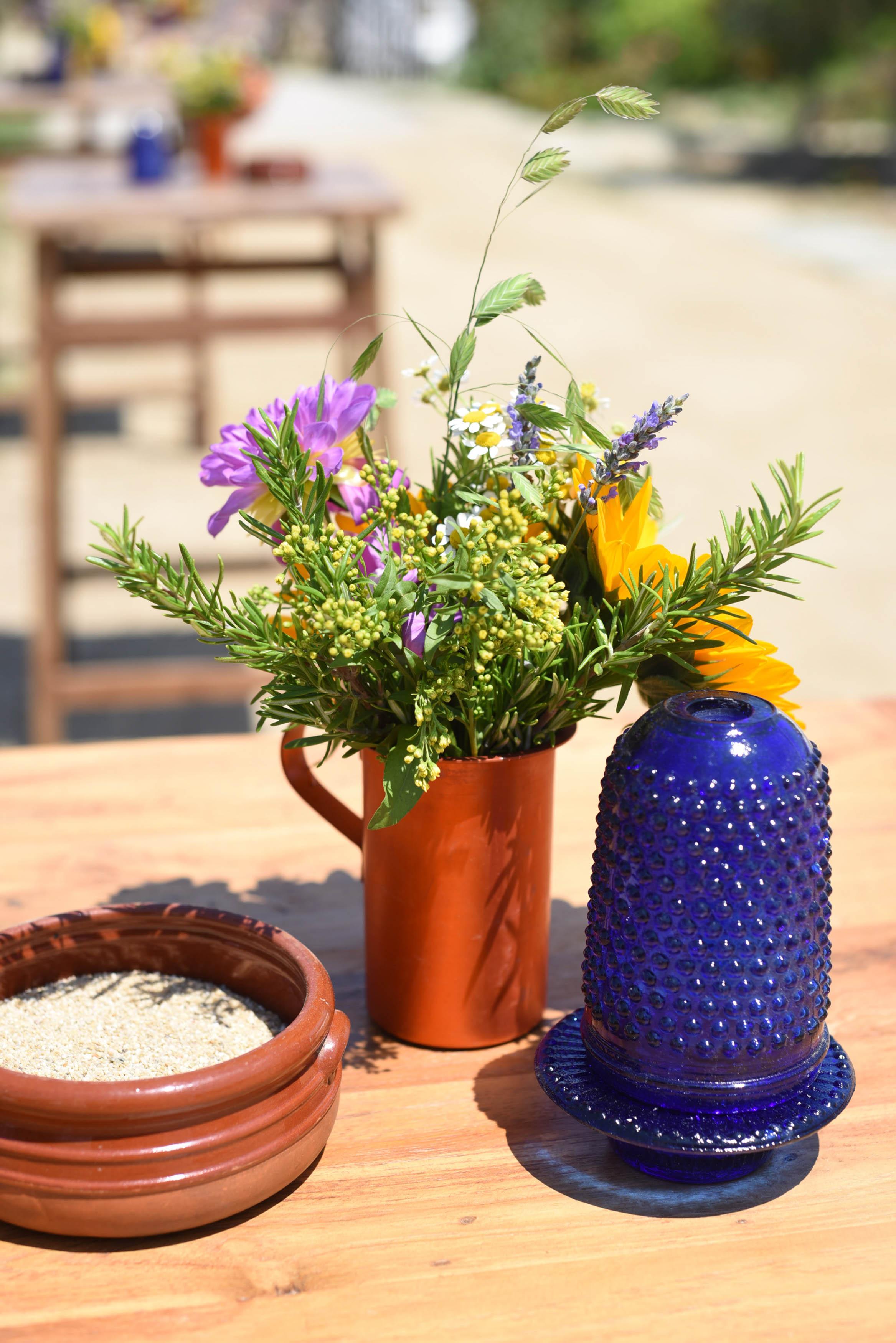 E&C Mykonos wedding - Image 30