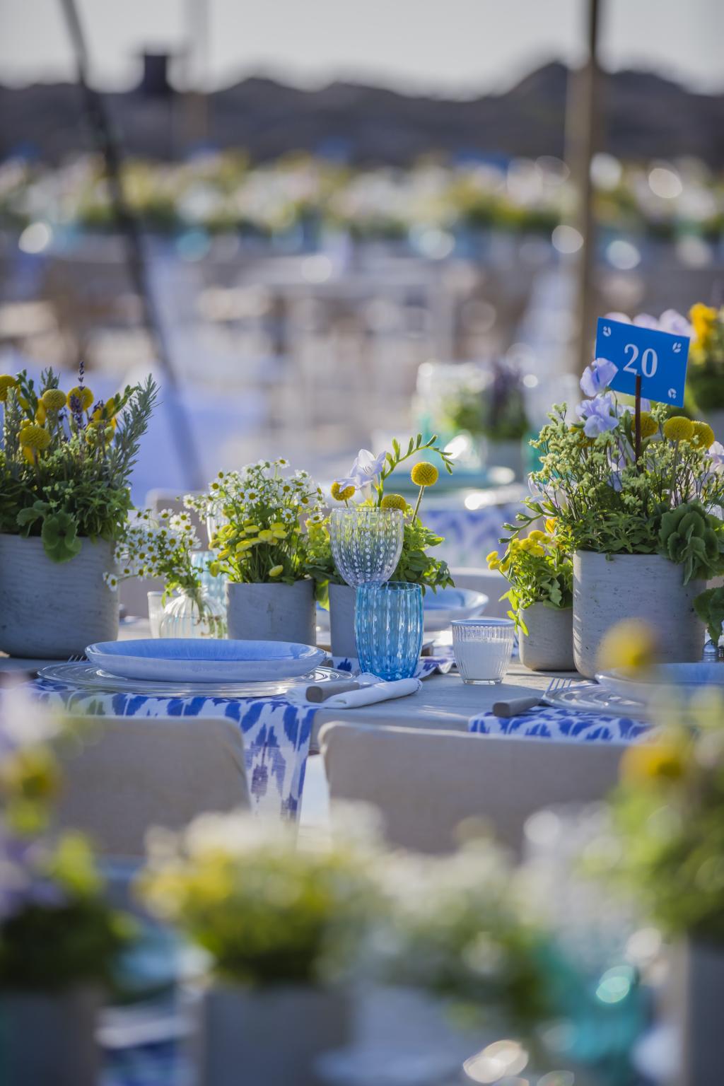 N&G Antiparos wedding - Image 10