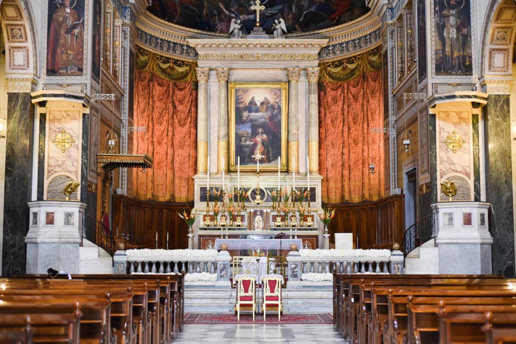 A&A Athens wedding - Image 0