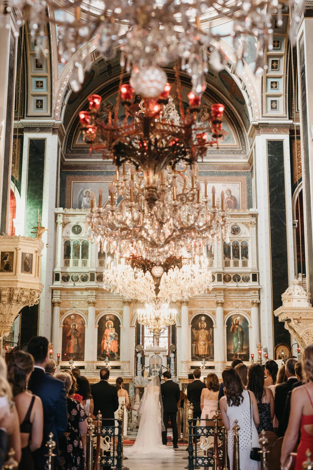 H&W Syros wedding - Image 11