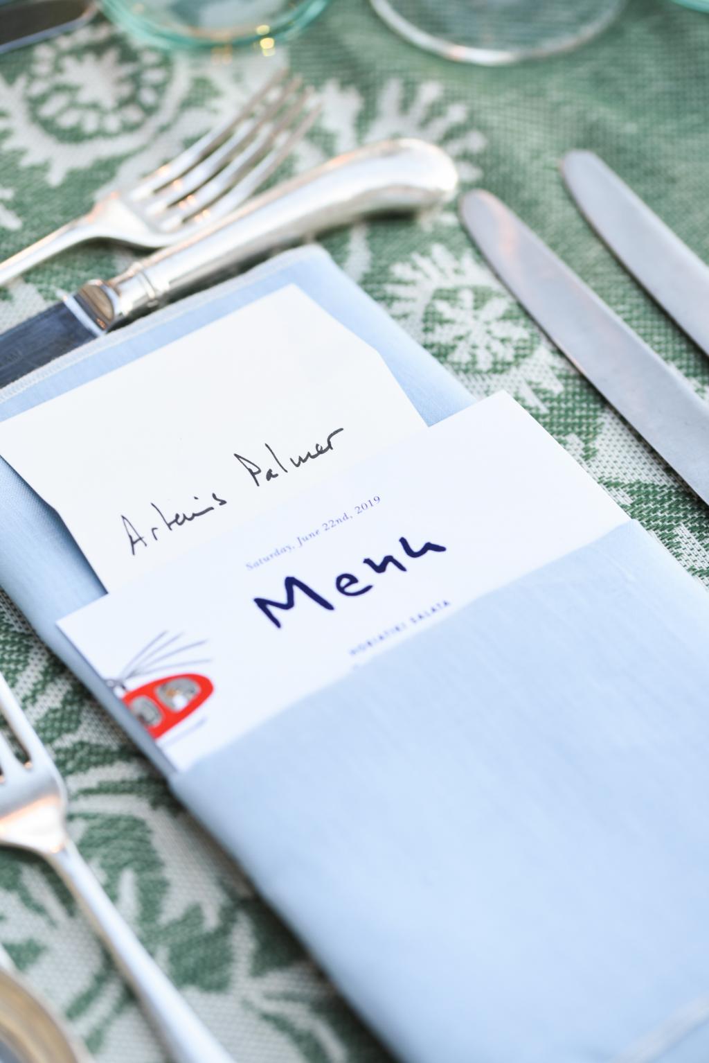 A&A Athens wedding - Image 13