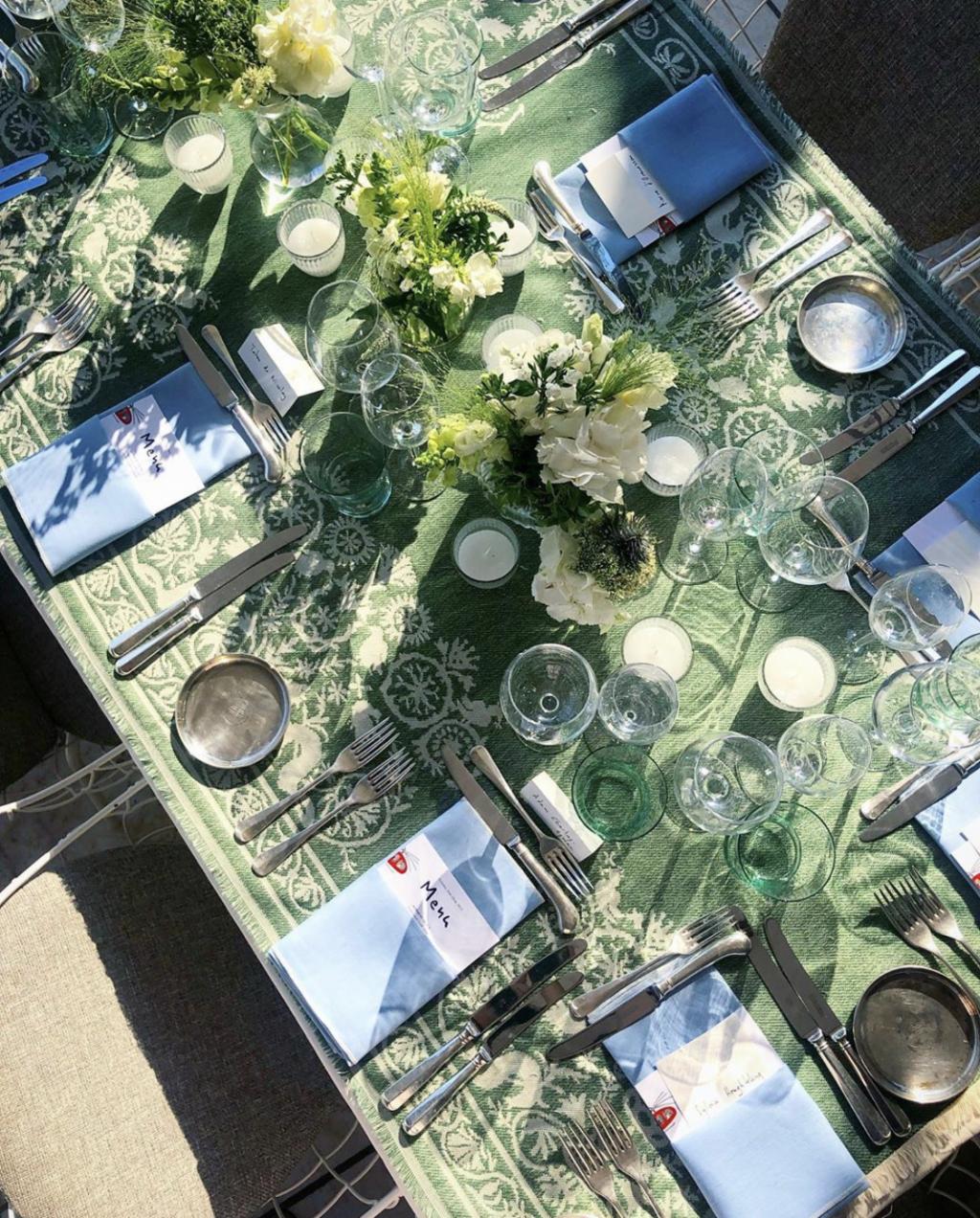 A&A Athens wedding - Image 14