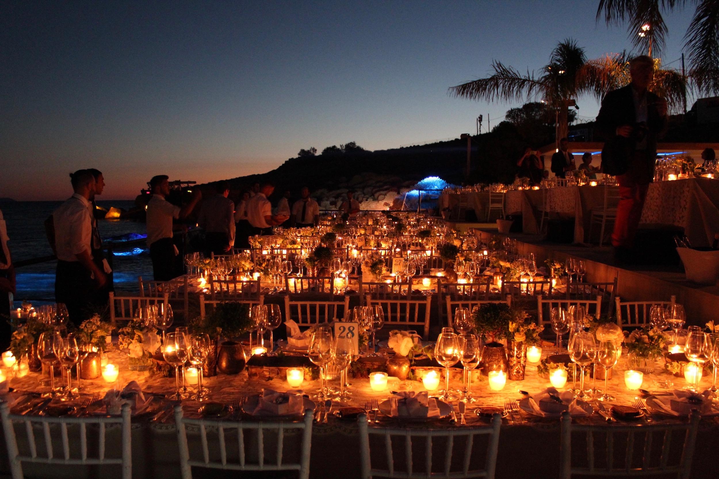 I&M Syros wedding - Image 19