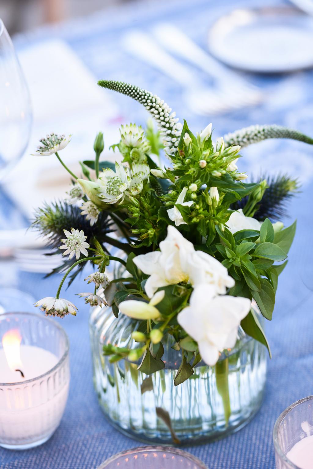 A&A Athens wedding - Image 9