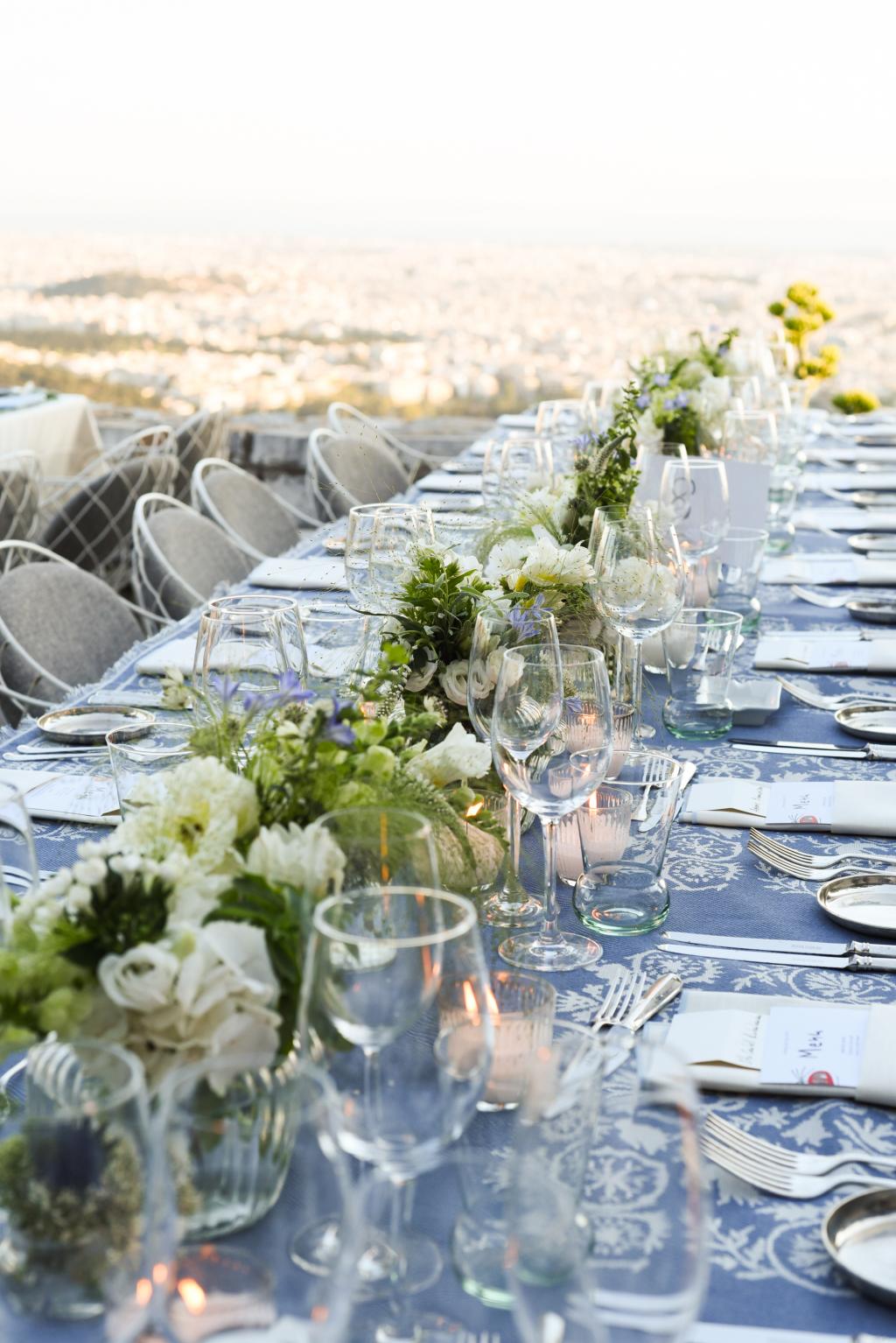 A&A Athens wedding - Image 20