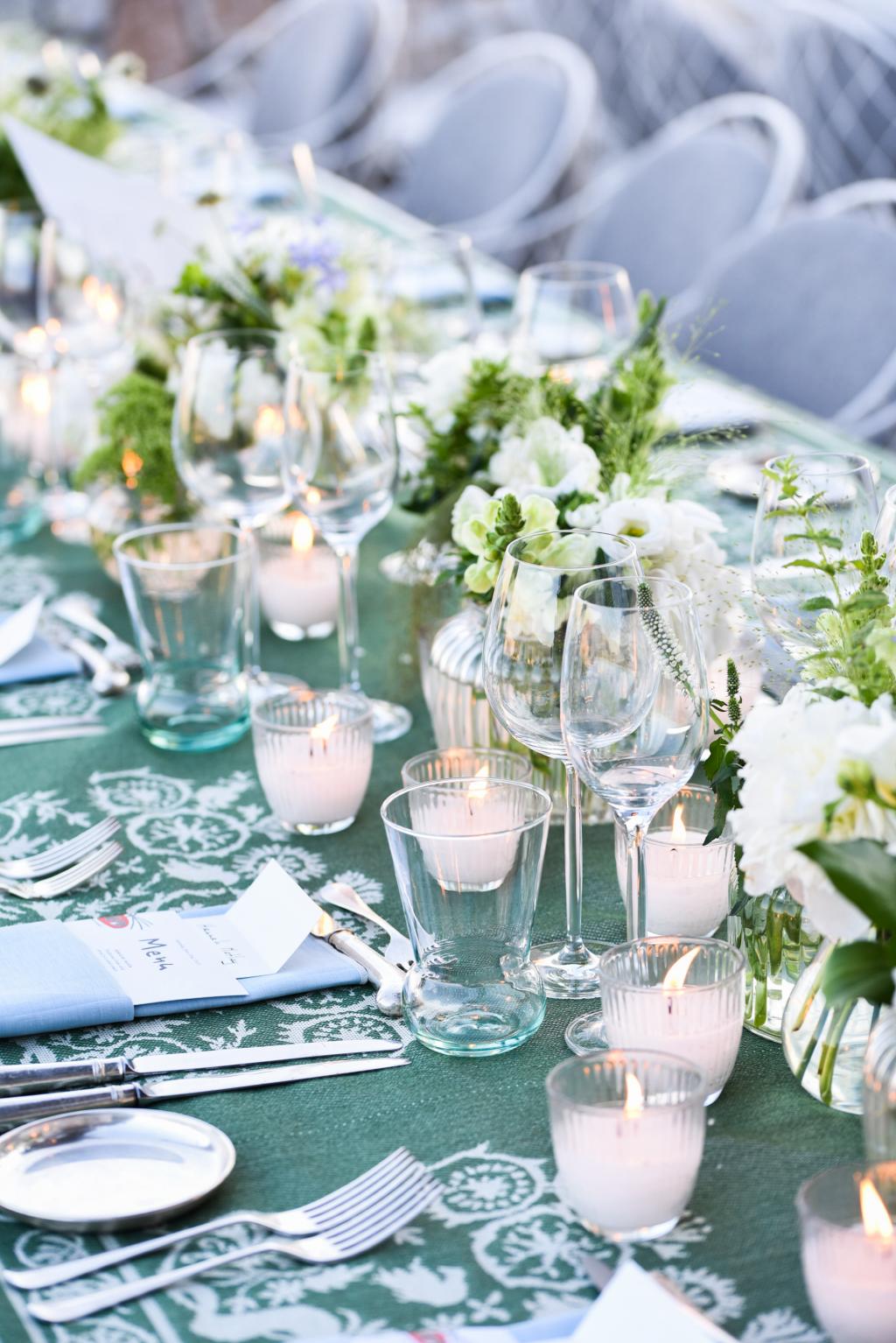 A&A Athens wedding - Image 16