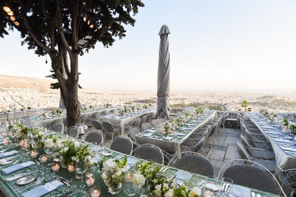 A&A Athens wedding - Image 12