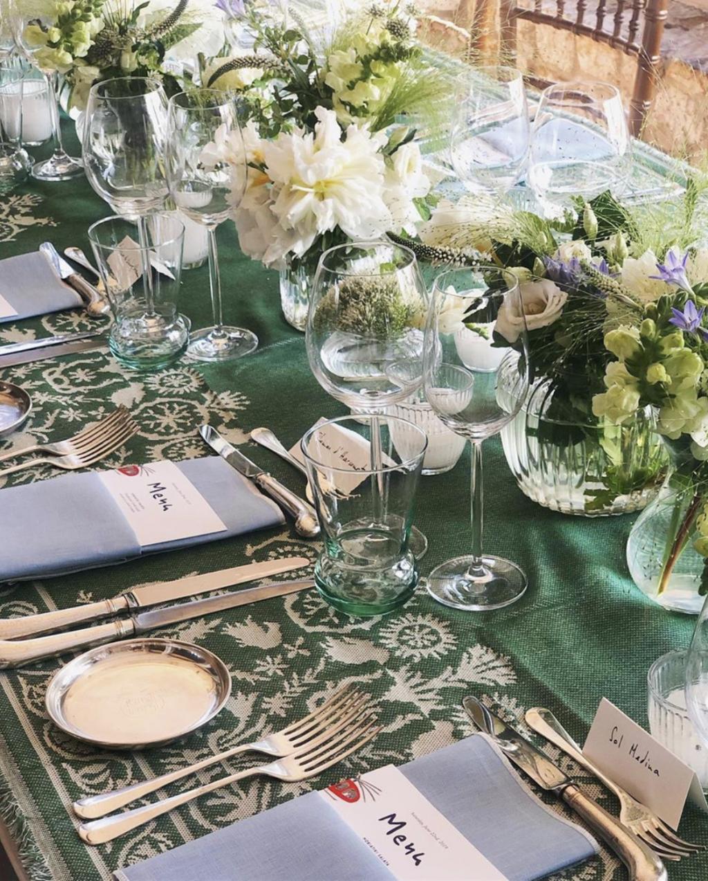 A&A Athens wedding - Image 17