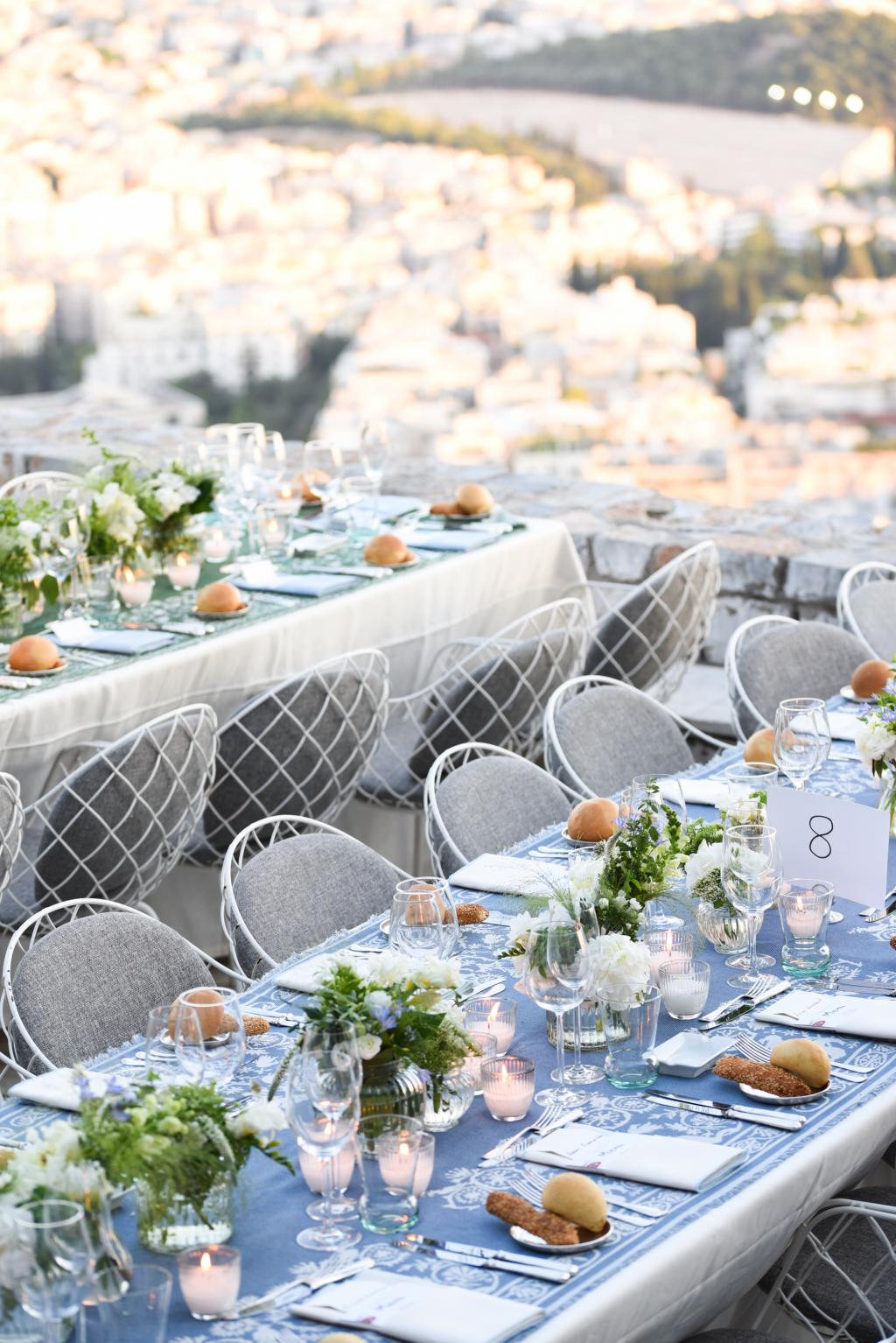 A&A Athens wedding - Image 18