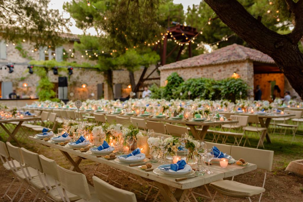 P&N Sinterina wedding - Image 15