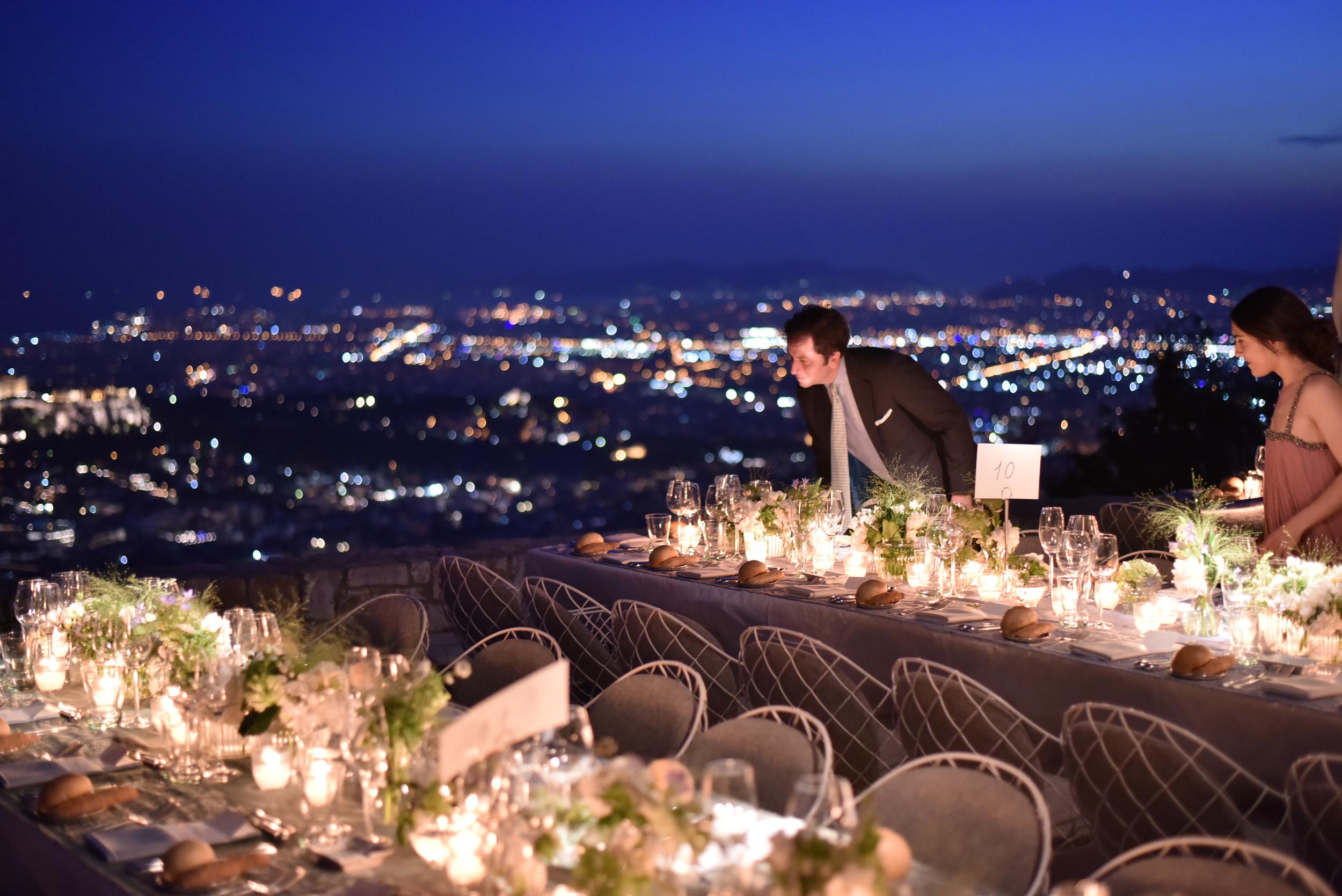 A&A Athens wedding - Image 22