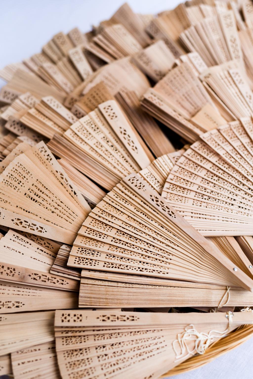 A&A Athens wedding - Image 2