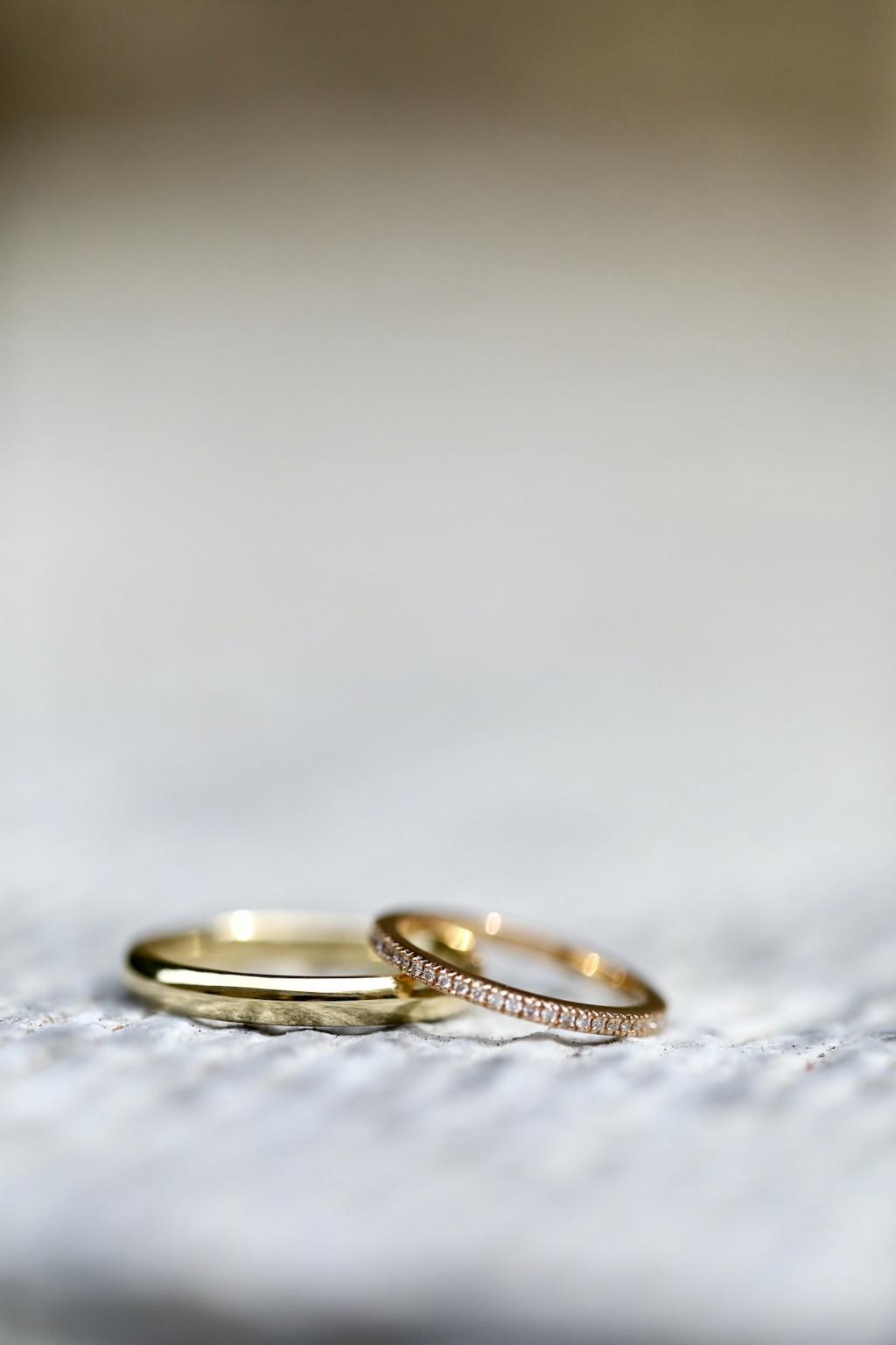 M&AJ Spetses wedding - Image 2