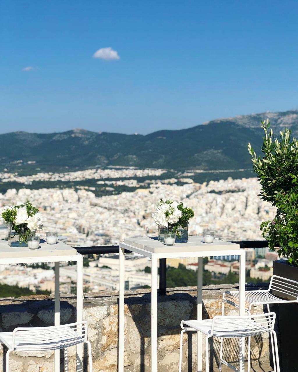 A&A Athens wedding - Image 6