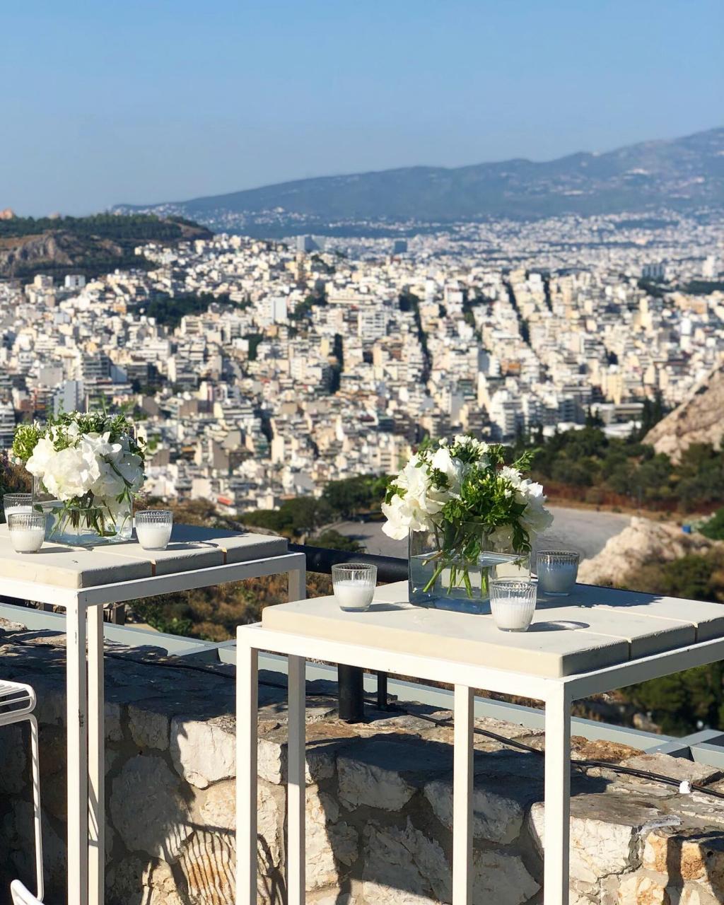 A&A Athens wedding - Image 7