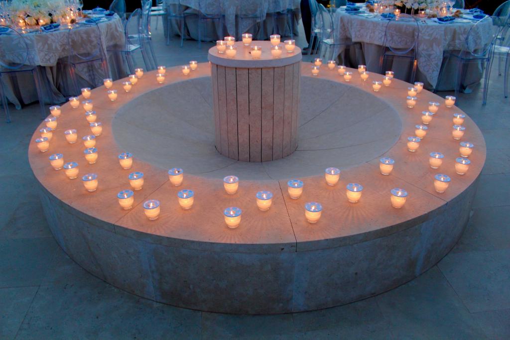 M&G Amanzoe wedding - Image 12
