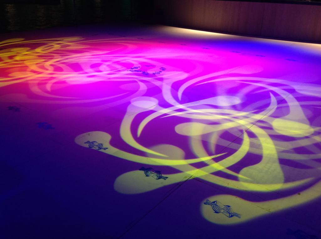 A&D Spetses wedding - Image 10