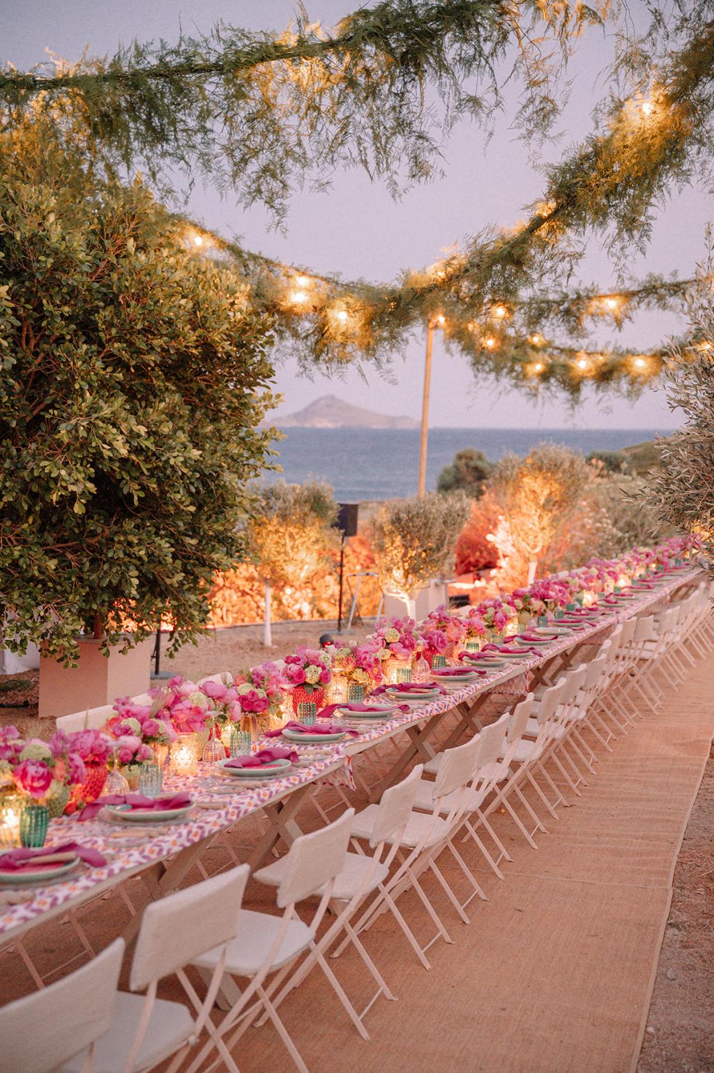 Strawberry Full Moon Party - Image 37