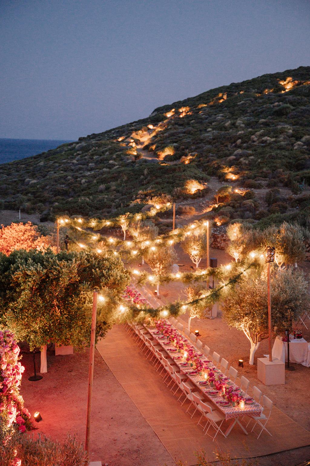 Strawberry Full Moon Party - Image 69