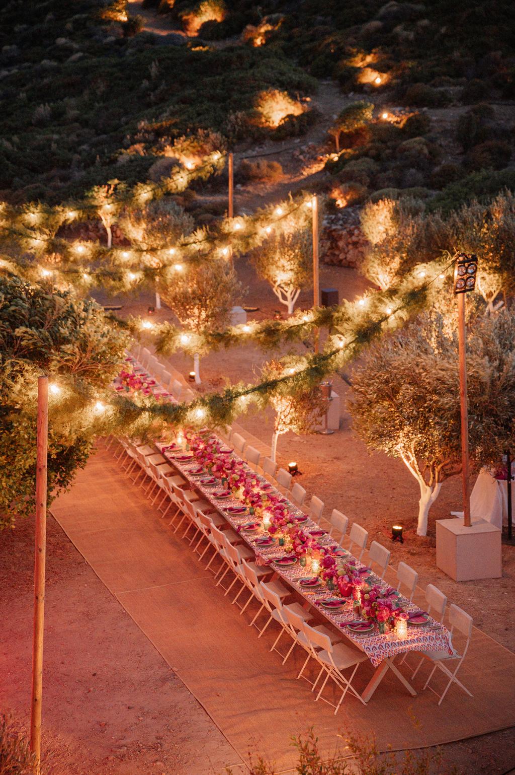 Strawberry Full Moon Party - Image 56