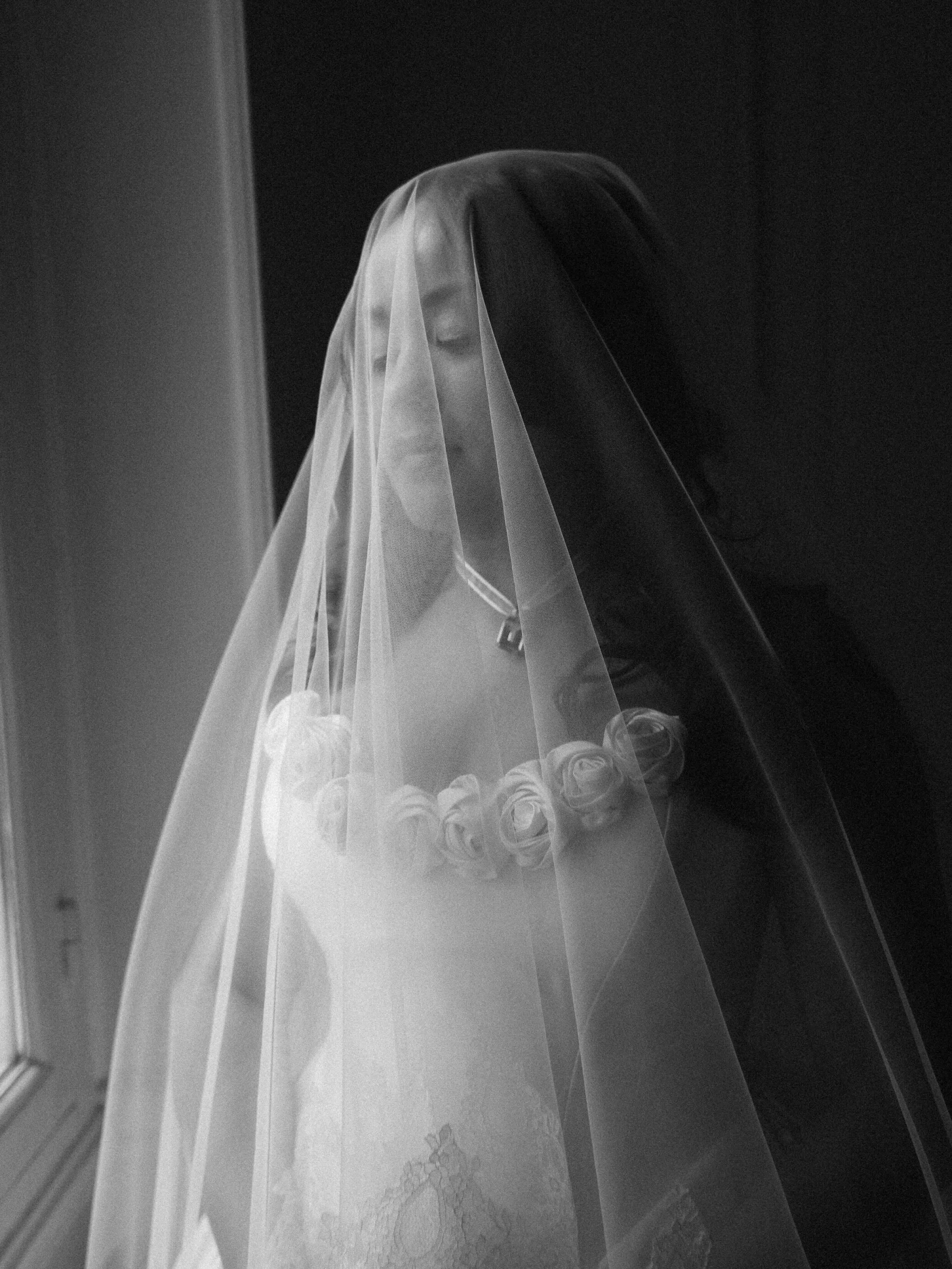 L&N Athens wedding - Image 85