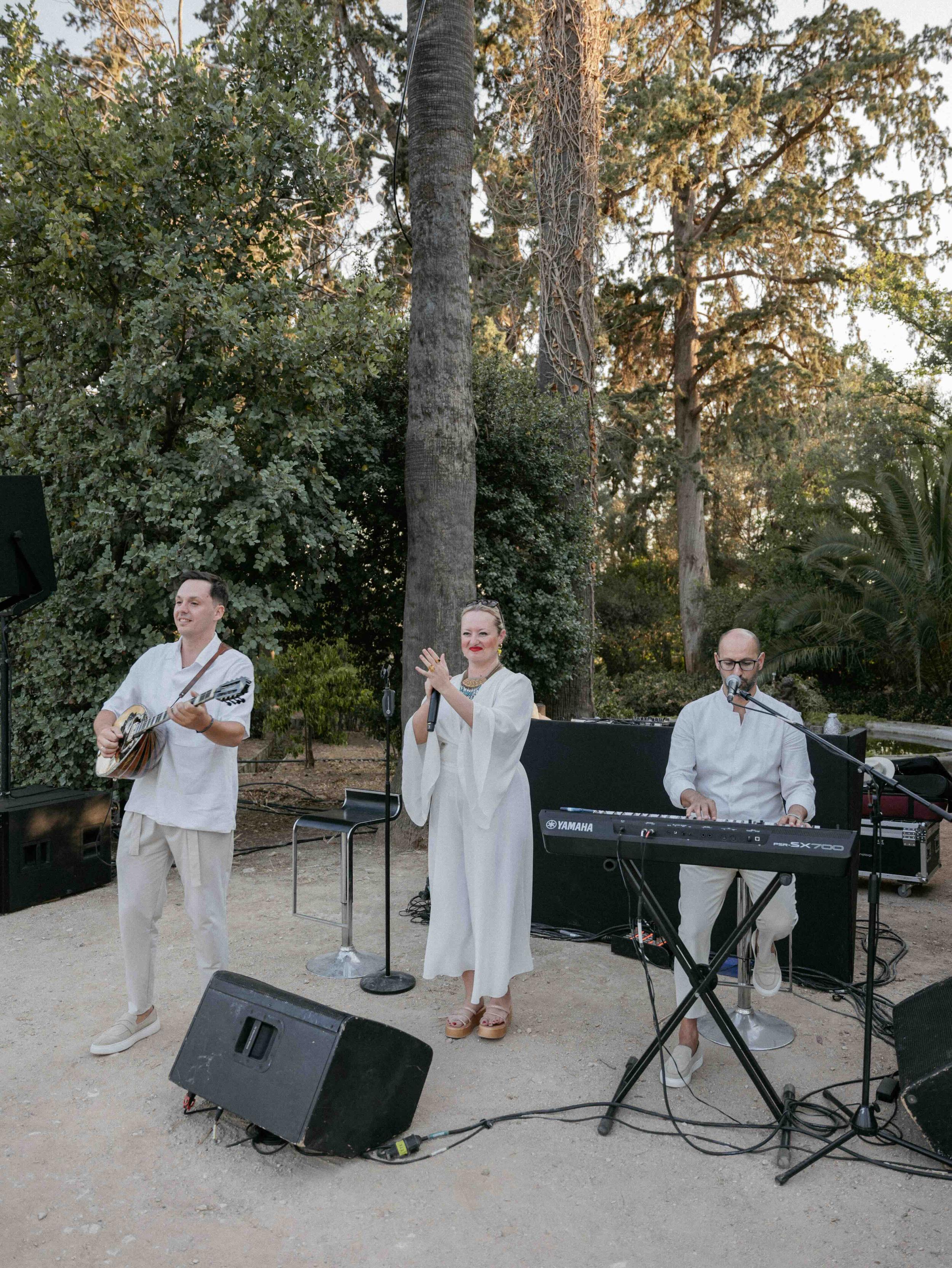 L&N Athens wedding - Image 24