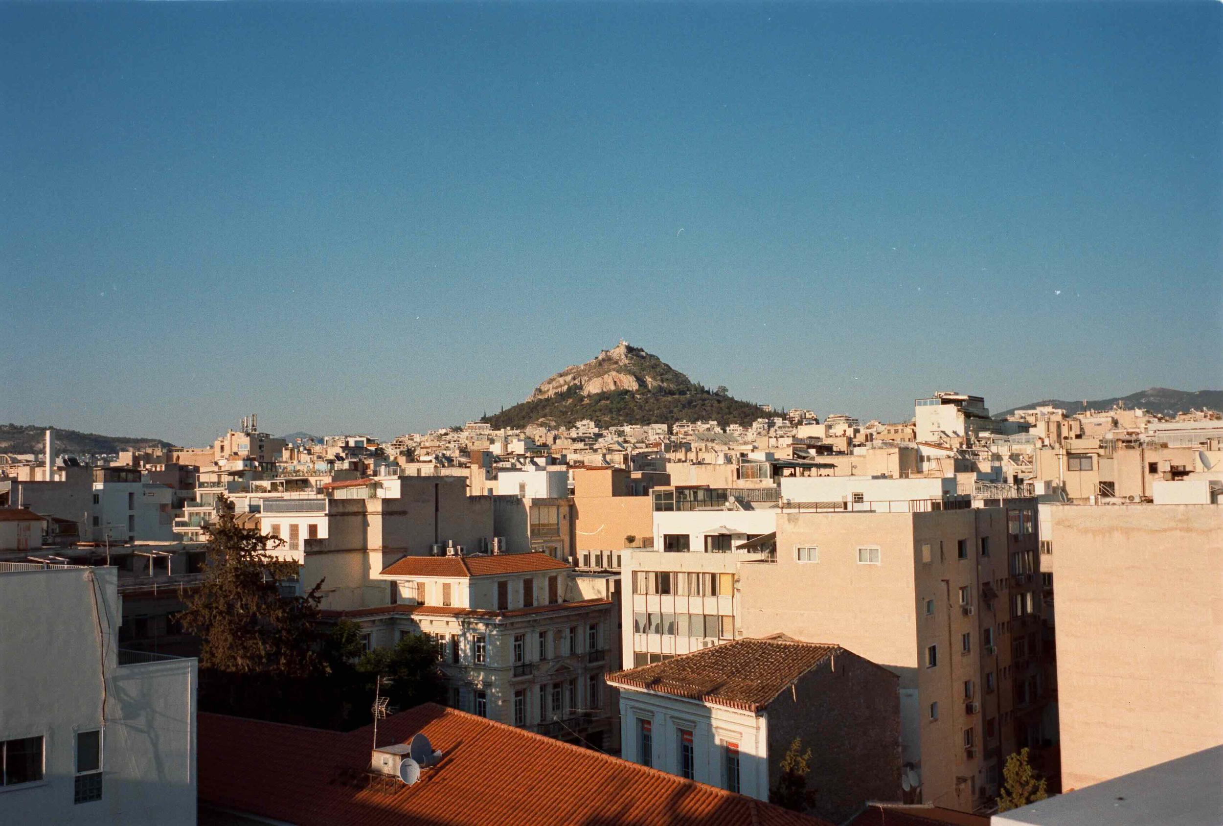 L&N Athens wedding - Image 5