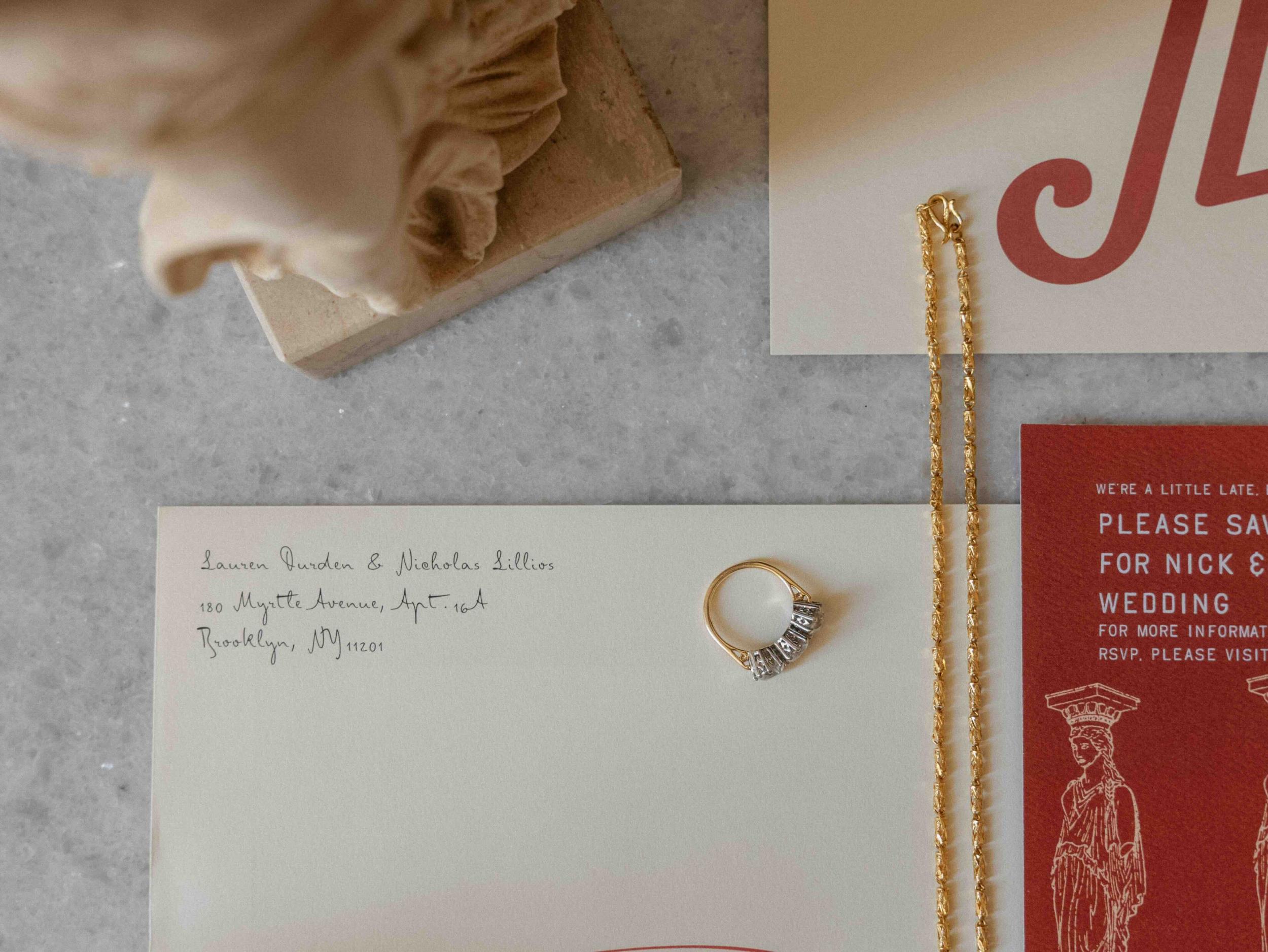 L&N Athens wedding - Image 76