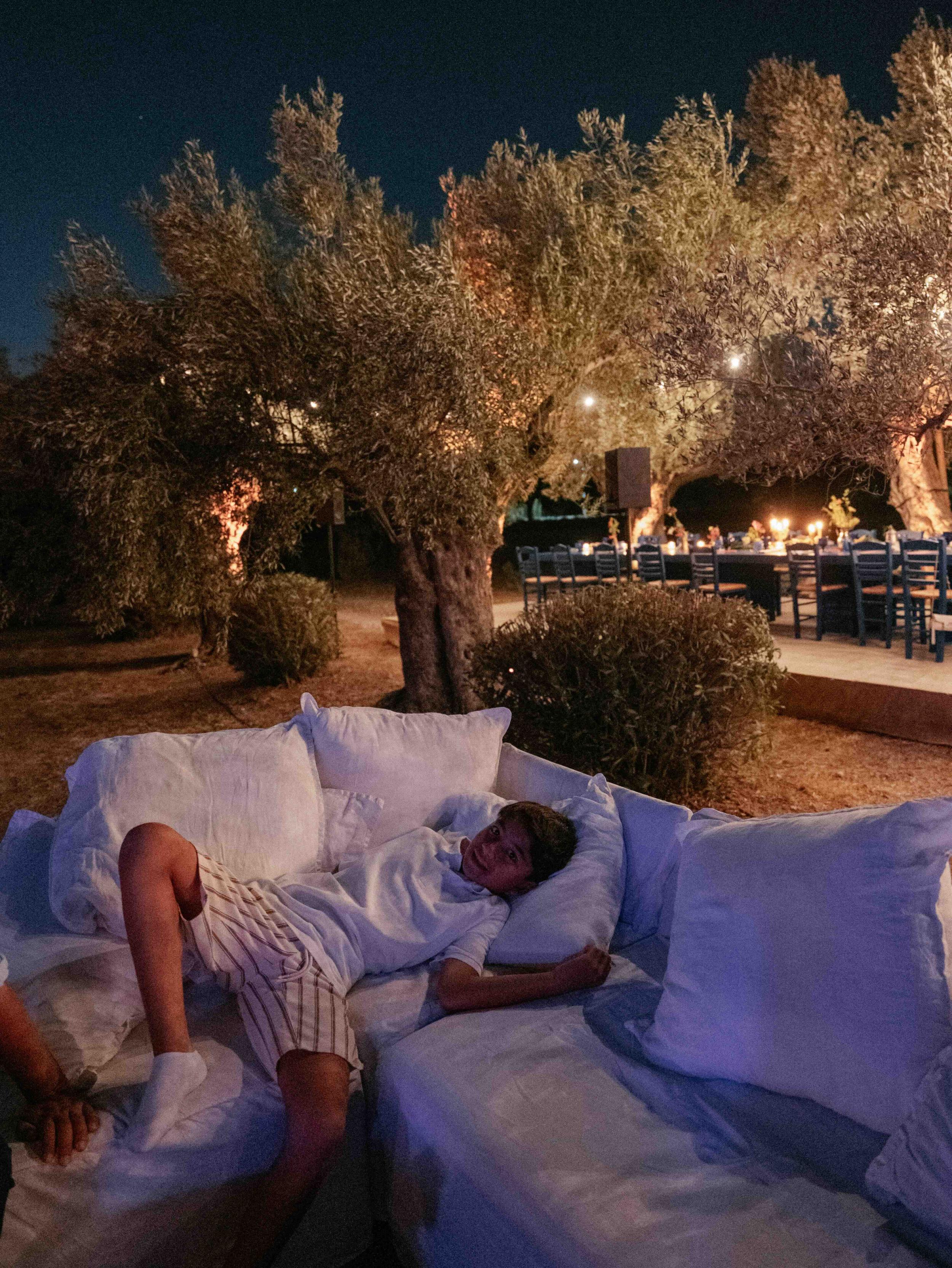 L&N Athens wedding - Image 48