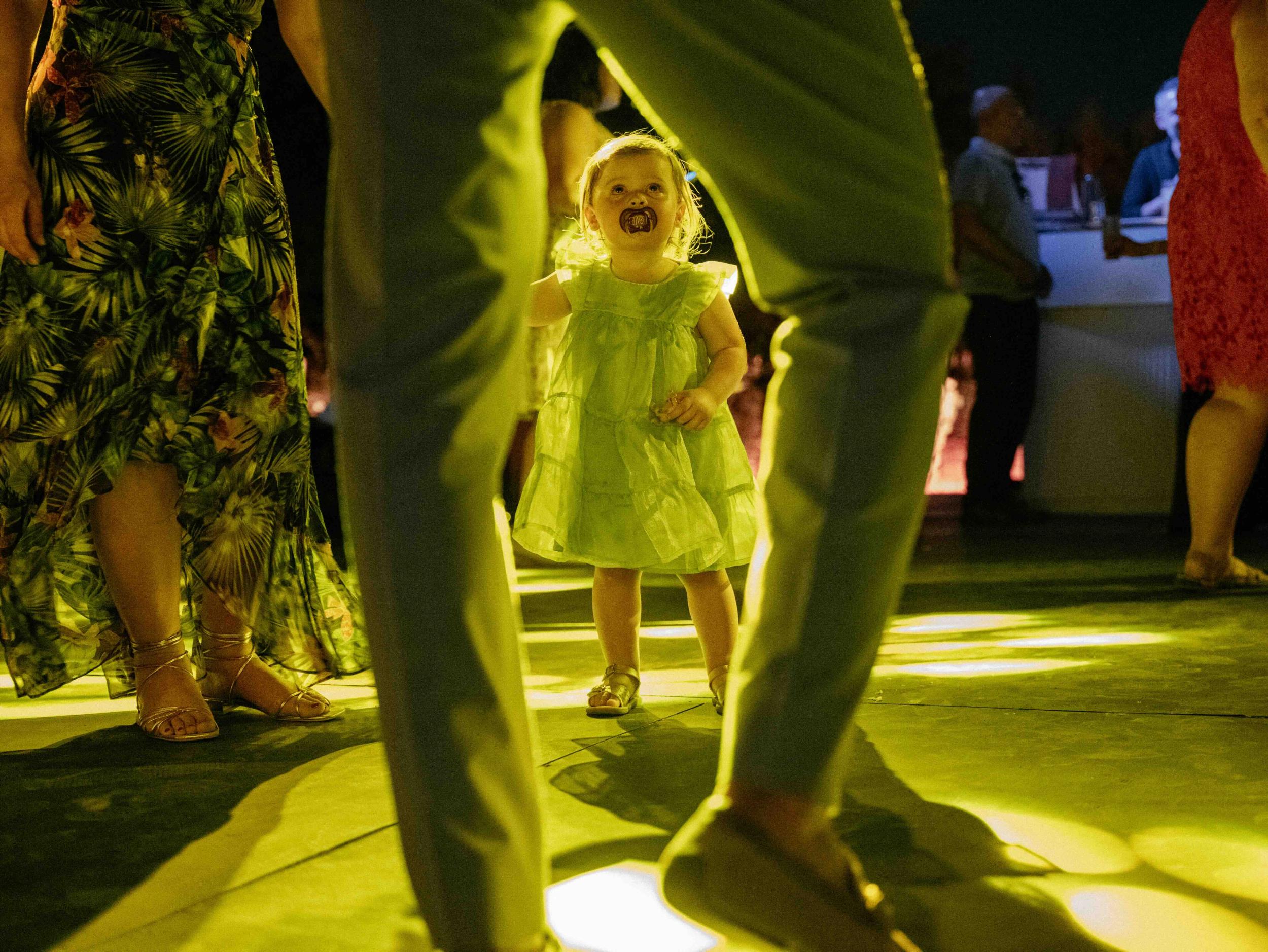 L&N Athens wedding - Image 46