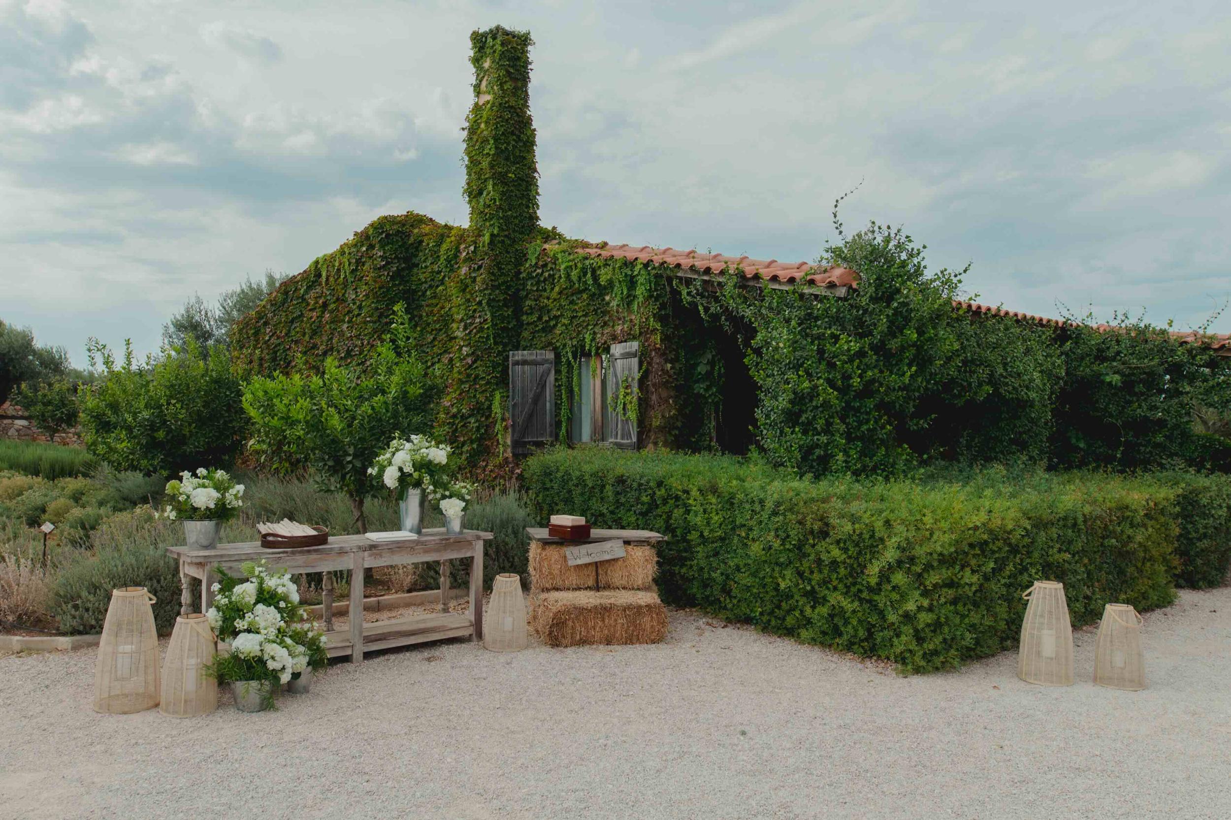 S&M Athens wedding - Image 13