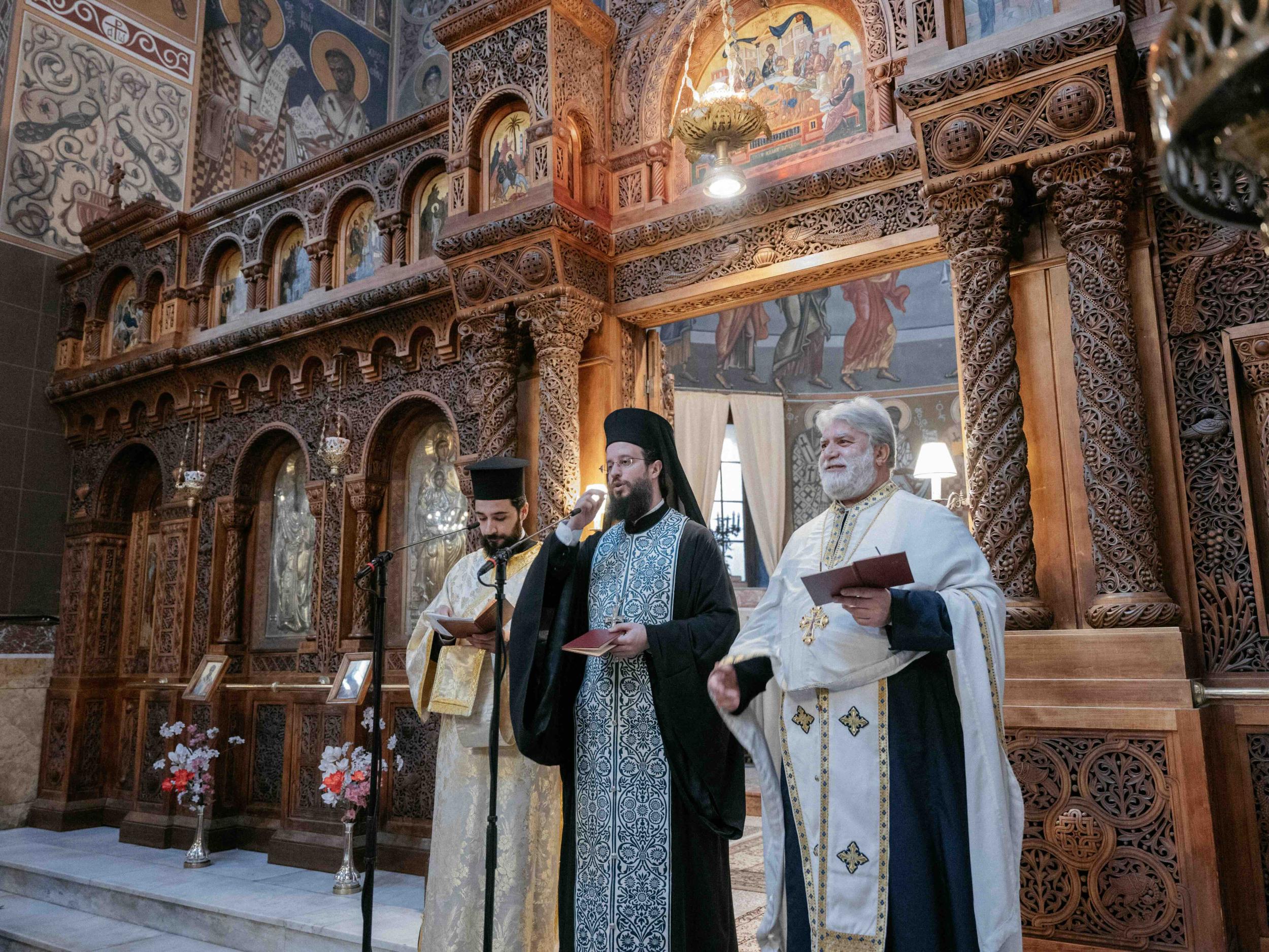 L&N Athens wedding - Image 117