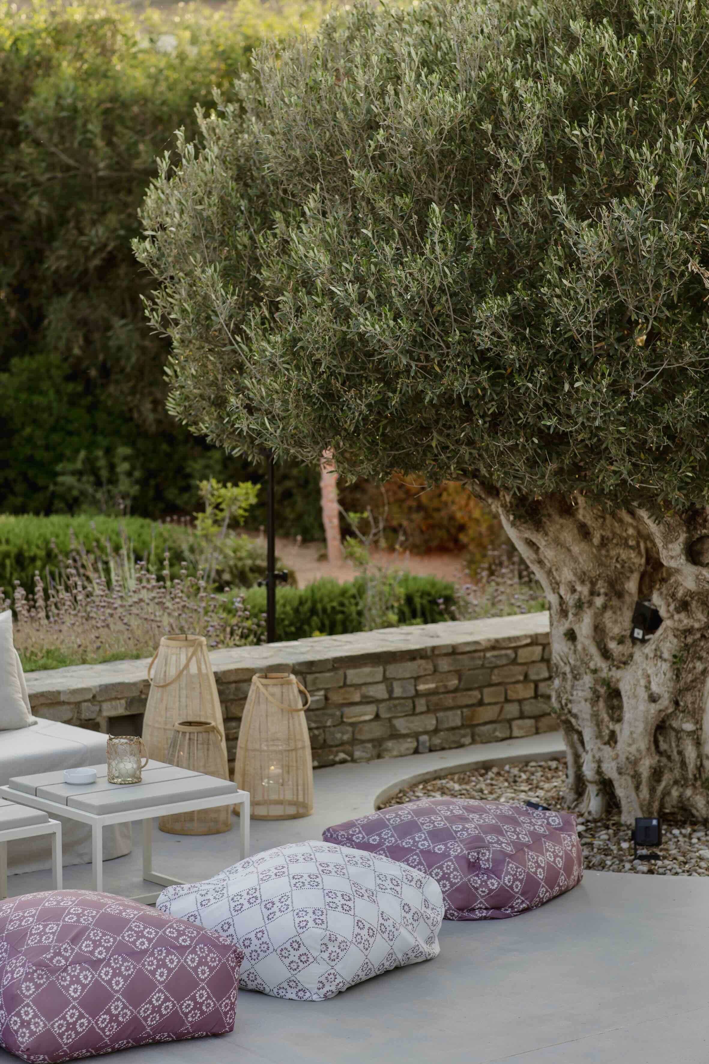 D Antiparos christening - Image 44