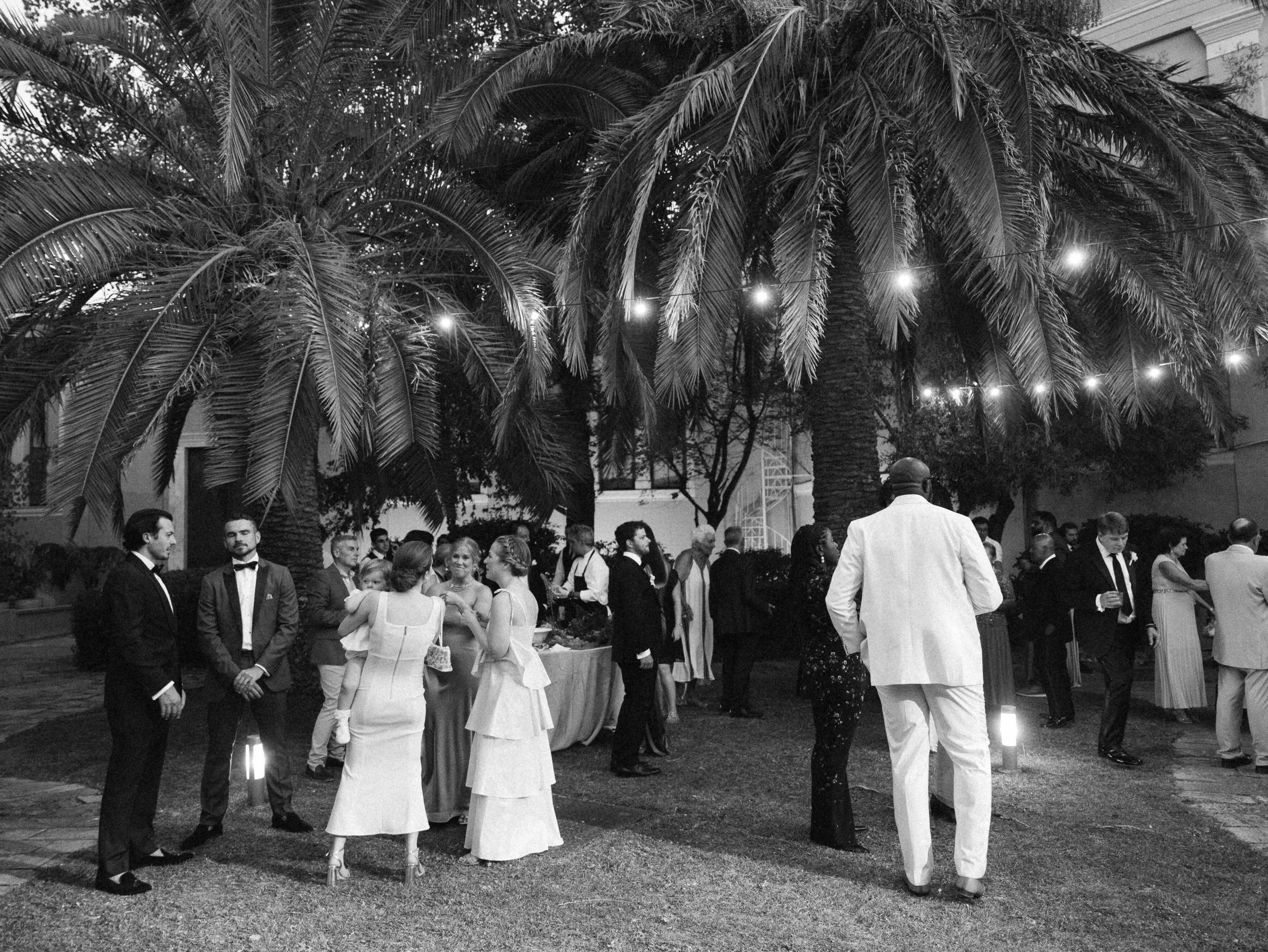 L&N Athens wedding - Image 172