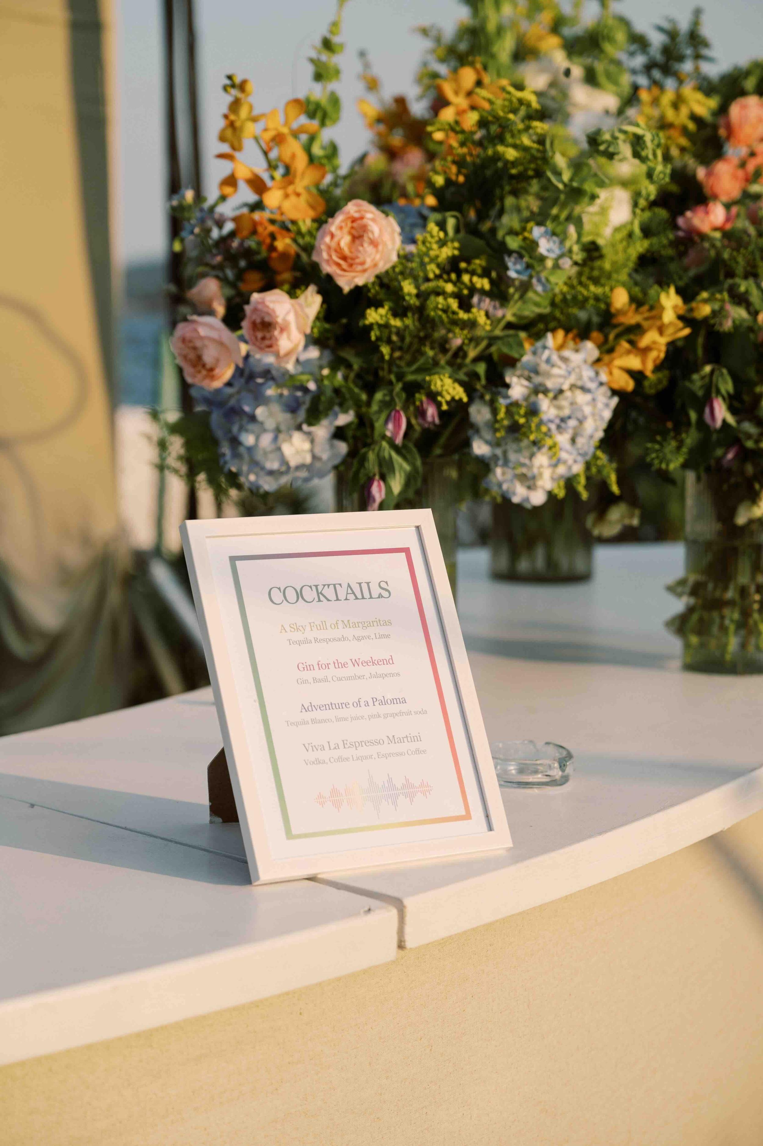 J&G Spetses wedding - Image 61