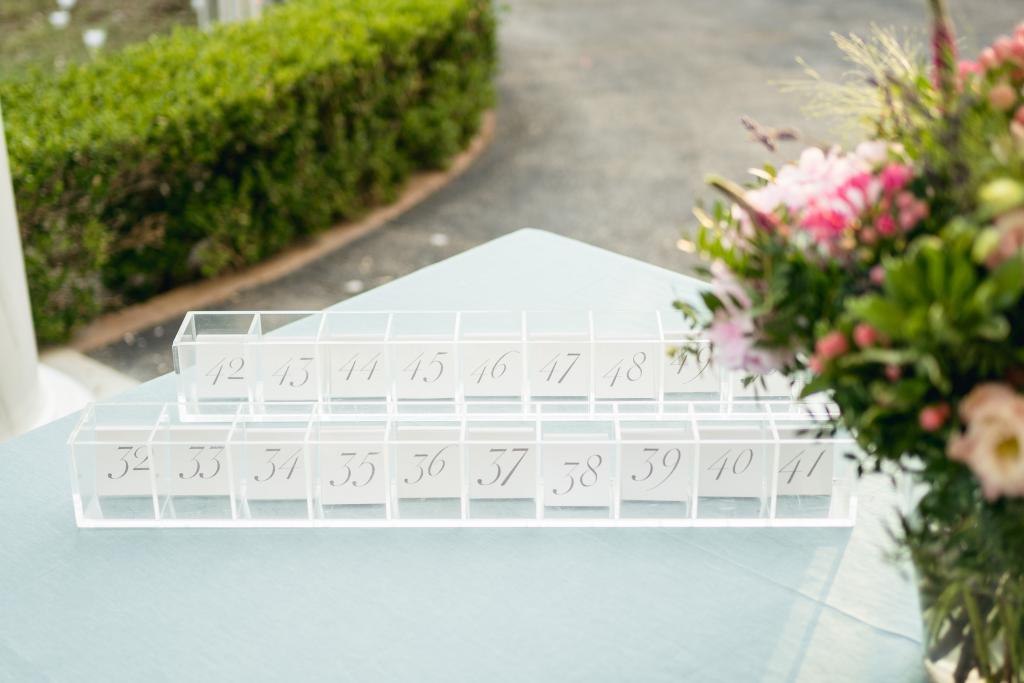 M&K Kavouri wedding - Image 15