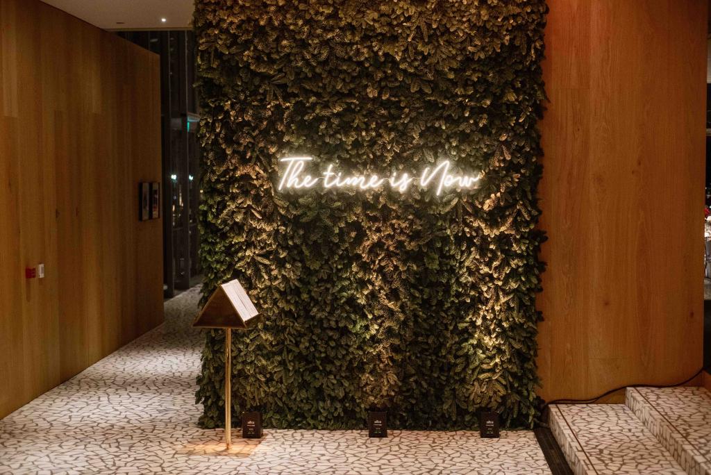 L&F SNFCC wedding - Image 11