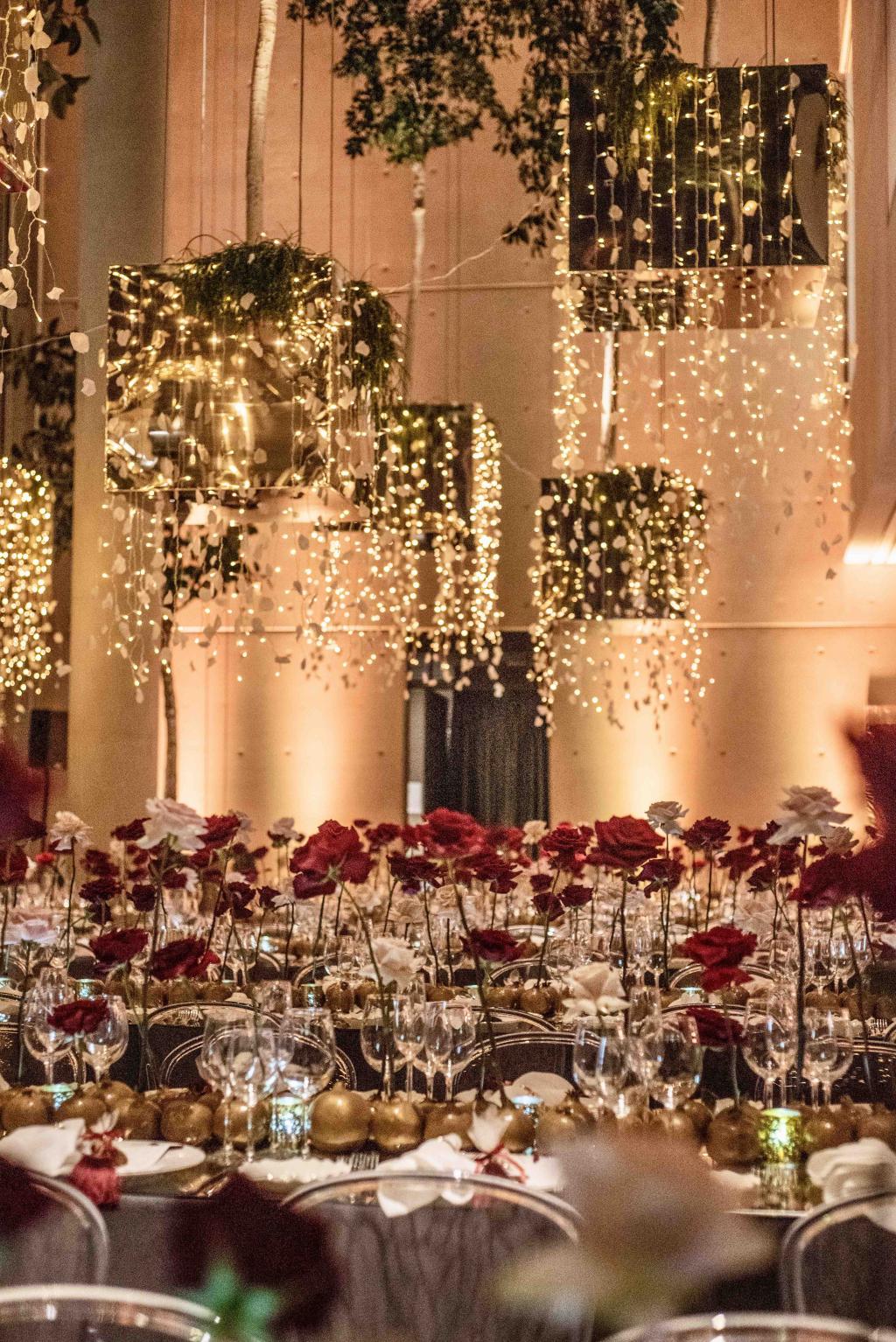 L&F SNFCC wedding - Image 21