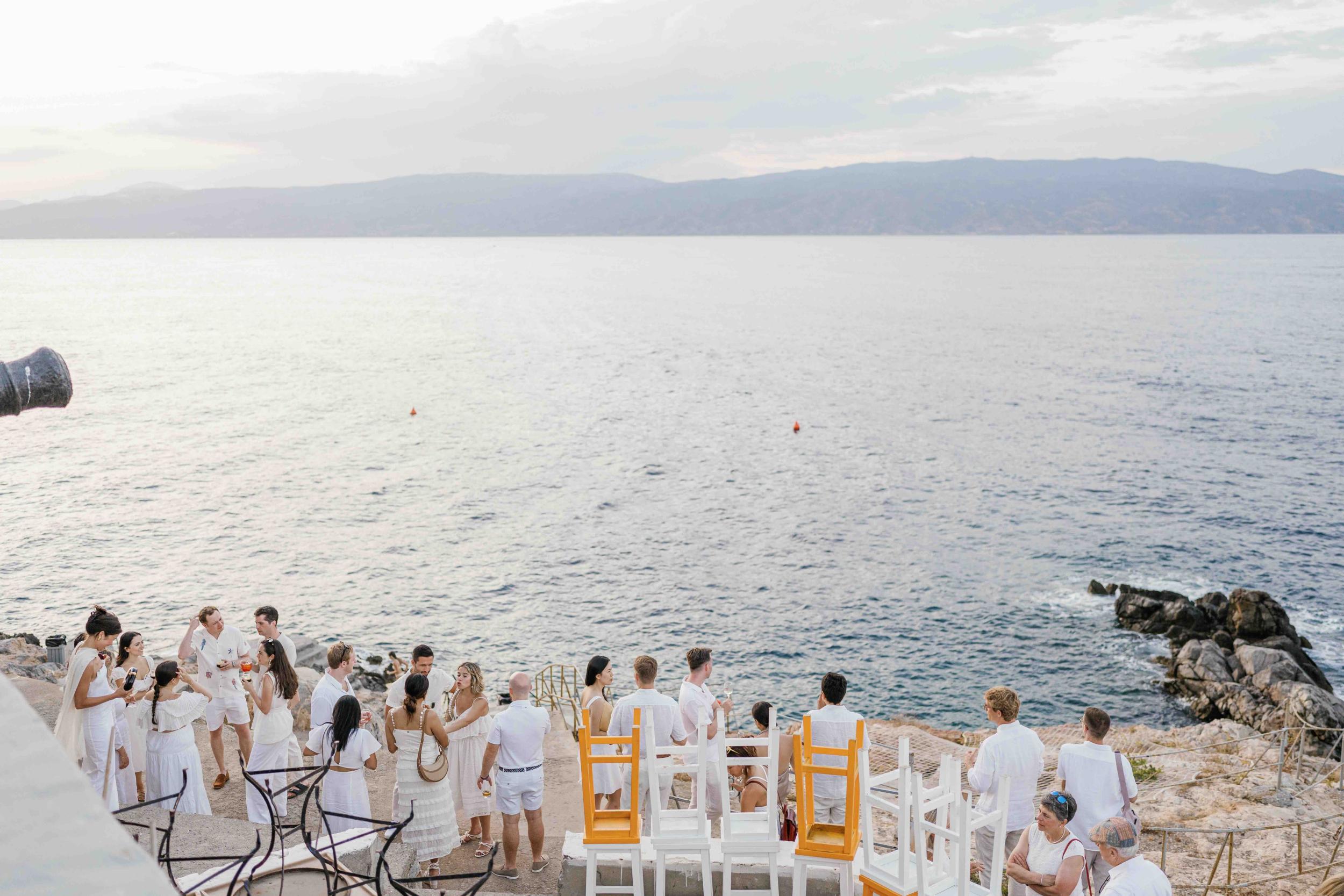 S&C Hydra wedding - Image 40