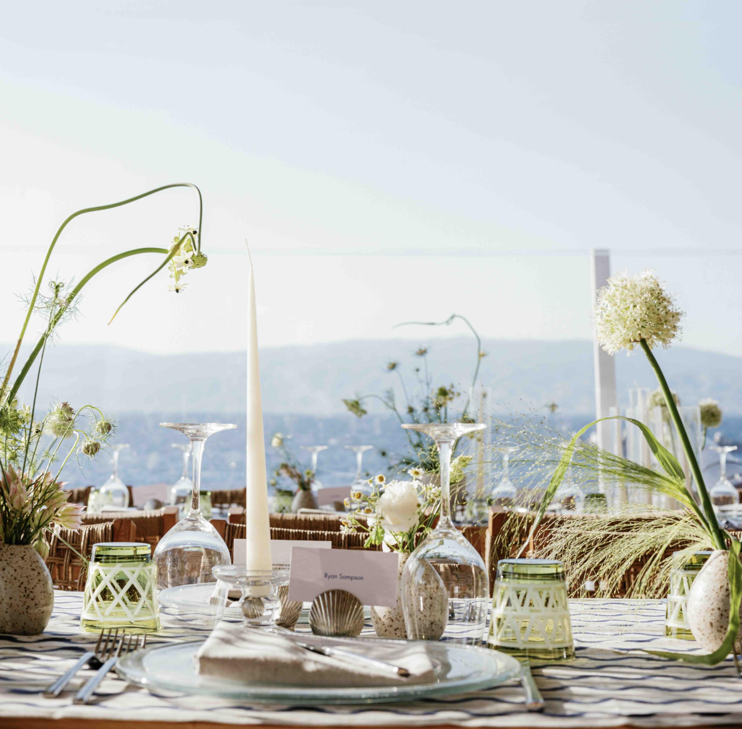 S&C Hydra wedding - Image 70