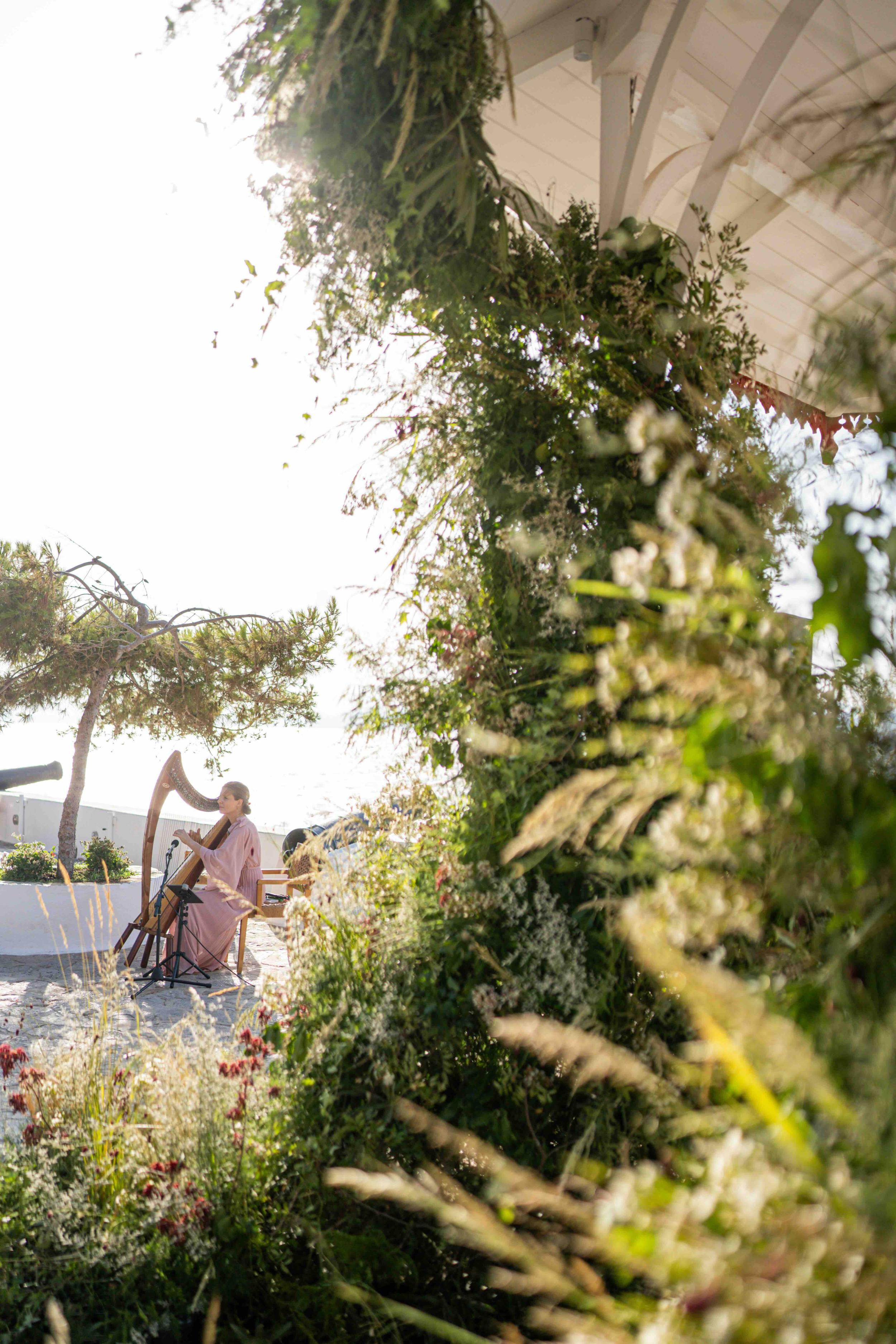 S&C Hydra wedding - Image 62